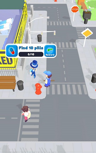 废料场大亨(Scrapyard)