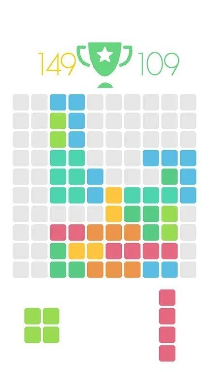 连接他们(Connect Them)