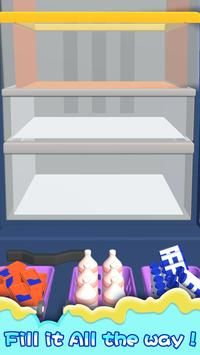 冰箱管理大师Fridge Management Master