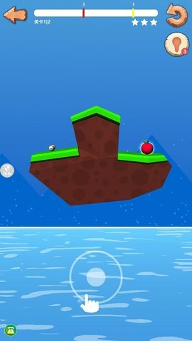 荒野冒险求生 荒野冒险求生