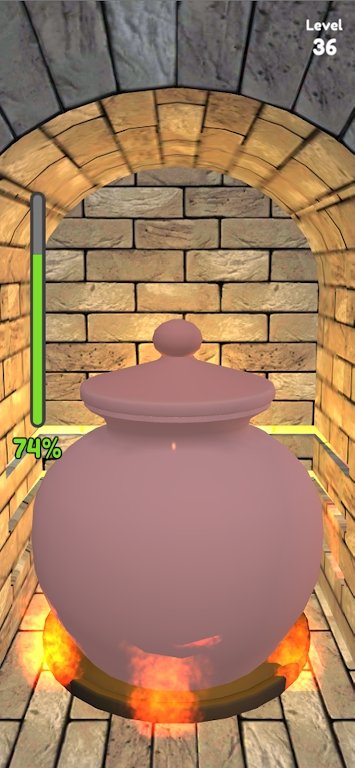 修复它3D(Fix It 3D)