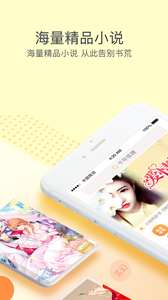 火豚中文 火豚中文