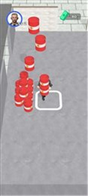 木工艺大师WoodCraft Master