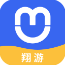 呼我司机翔游版