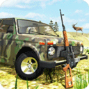 狩猎模拟器中文版(HuntingSimulator)