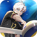 排球故事国际服