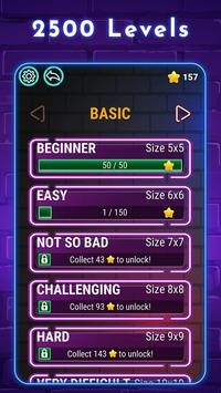 电灯连接(Plug In Light)