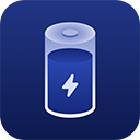 一键省电王