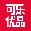 可乐优品商城手机版