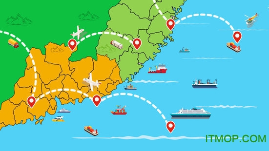 儿童爱国大事记