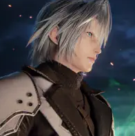 最终幻想7永恒危机官网下载