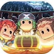 小小航海士外传官方下载