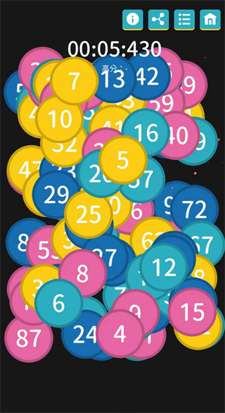 离线小游戏 离线小游戏