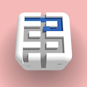 PainttheCube(绘制立方体)