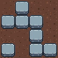 地下城制造者老版本