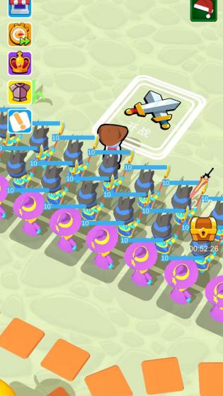 大多数模拟器 大多数模拟器