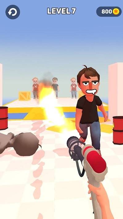 阿森纳合并Arsenal Merge