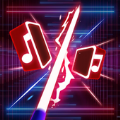 BeatSaber(击打光剑)