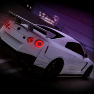 红线竞速RedlineRacingGTS