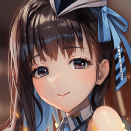 胜利女神:新的希望