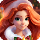 Okara Escape安装器