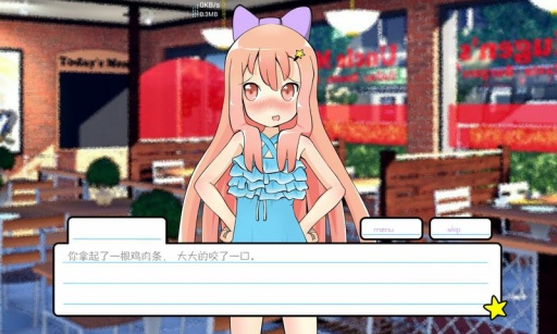 Lily(莉莉的假期) Lily(莉莉的假期)