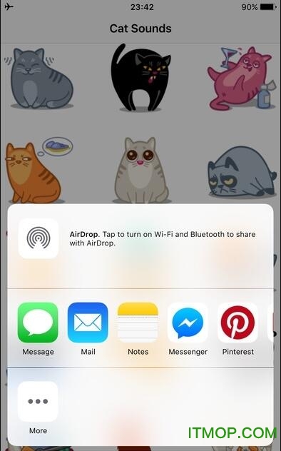 狗语交流器中文版