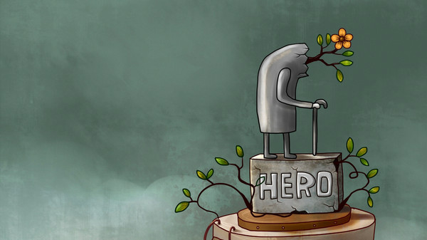 南瓜先生2九龙城寨免费版 南瓜先生2九龙城寨免费版