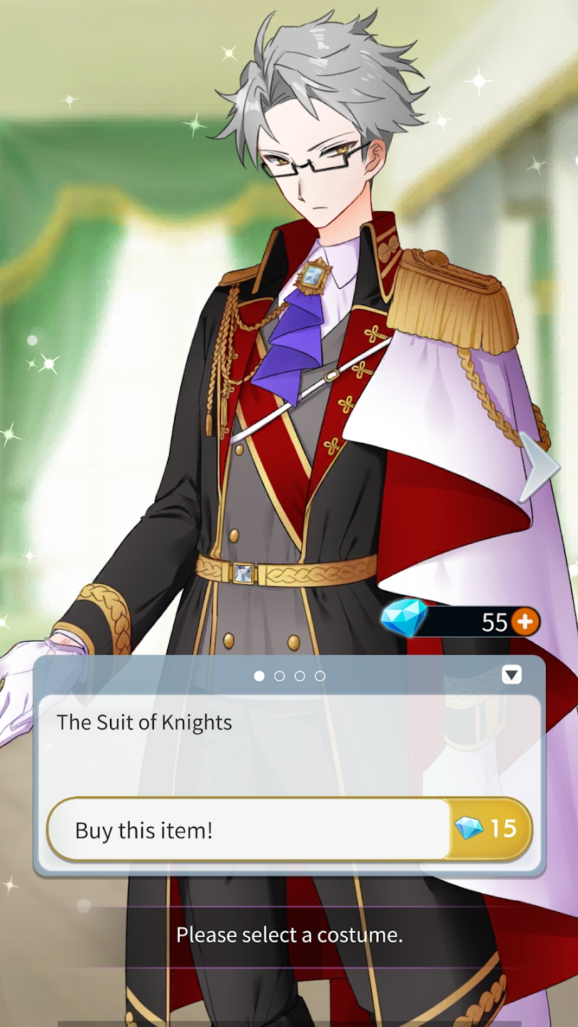 狼人侦探最新版2023 狼人侦探最新版2023