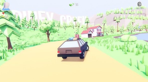 Dude Simulator 2(小老弟模拟器2手机破解版)