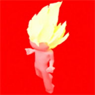 不休破碎英雄手游