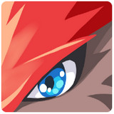 超进化精灵手游