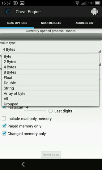 CE筱沫汉化版下载