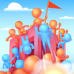 终极射击塔防Jeux de