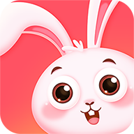 兔耳故事-听睡前故事看绘本