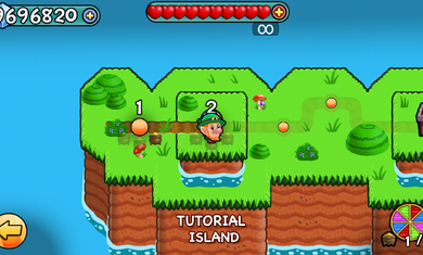 超级水管工3无限钻石 超级水管工3无限钻石