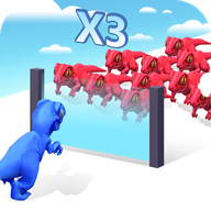 超能世界官方版