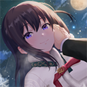 IDOLYPRIDE安装器