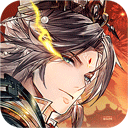 三国志幻想大陆