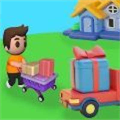 剑的制作Sword Production