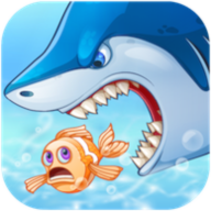 饥饿的海洋(Hungry Ocean)