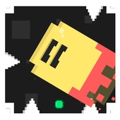 像素循环PixelLoop