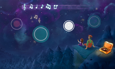 露西德(Lucid Lenses)