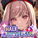 NIKKE胜利女神游戏下载