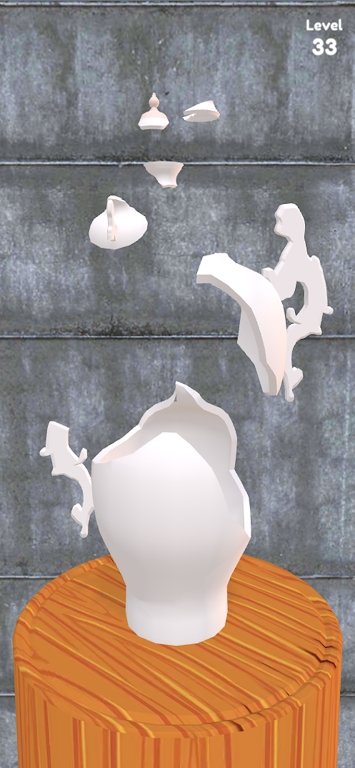 修复它3D(Fix It 3D)