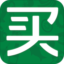 中粮我买网官网