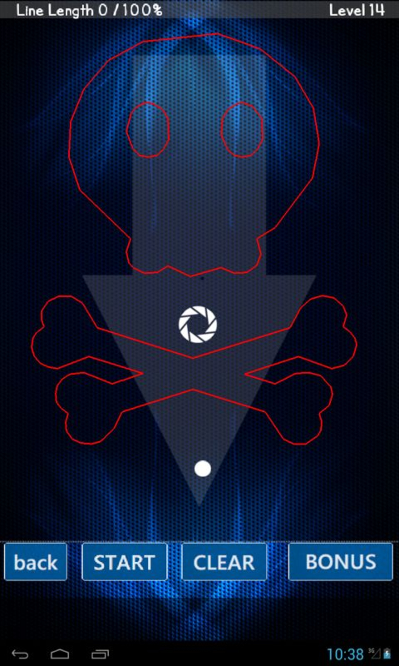 Gravity Pro(重力世界手游)