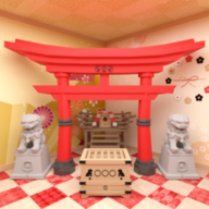 NewYearRoom(新年的房间手游)