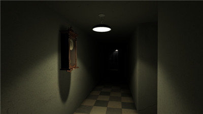 都市传说怪谈 都市传说怪谈