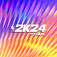 NBA 2K24 MyTEAM安装器